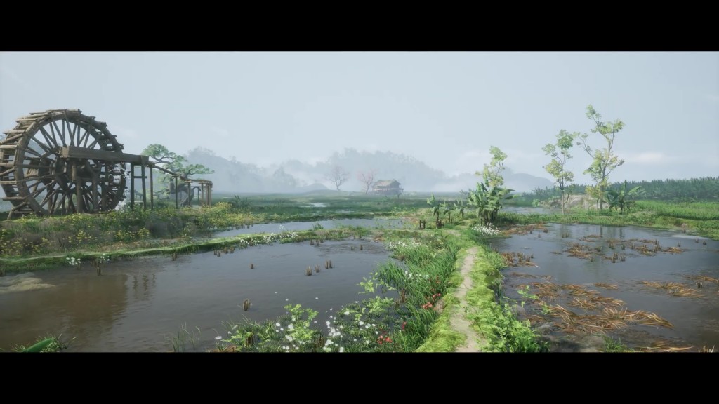 Project-The-Perceiver (12)