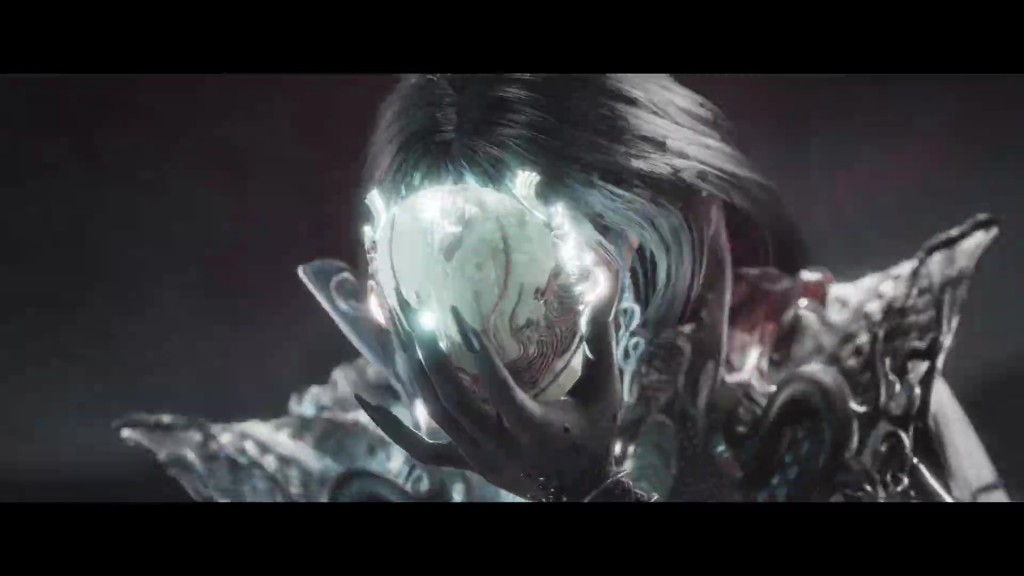 Project-The-Perceiver (16)