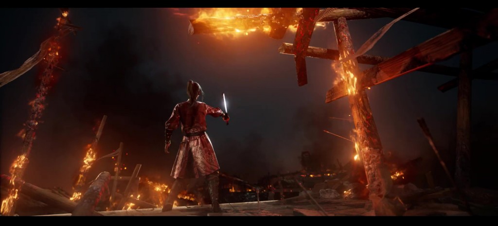 Project-The-Perceiver (4)