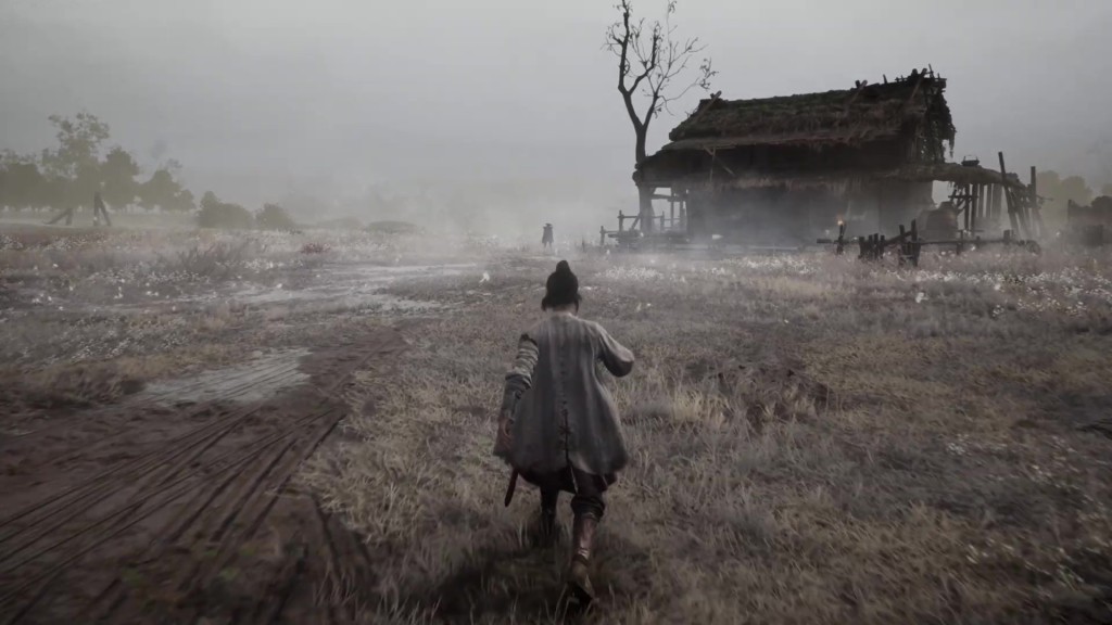 Project-The-Perceiver (5)