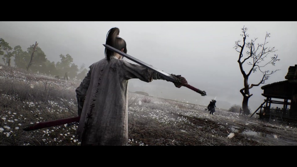 Project-The-Perceiver (6)