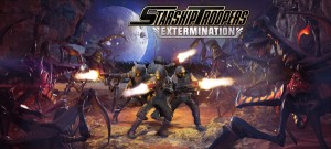 Starship-Troopers-Extermination_2022_11-28-22_011 (1)