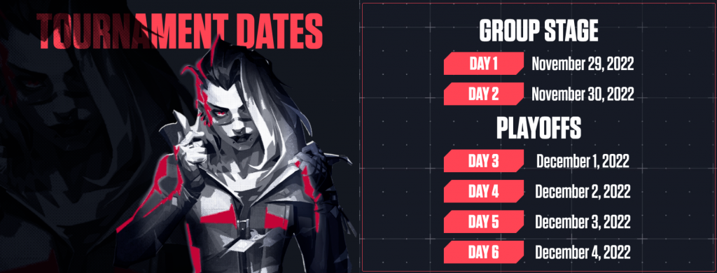 afreecatv-valorant-sea-invitational-2022