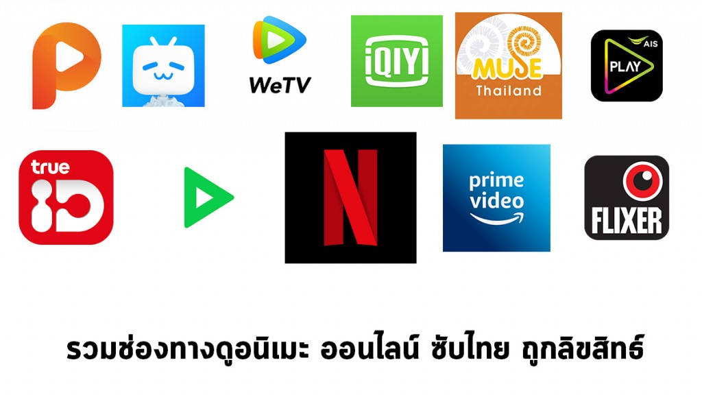 anime-online-subthai-copyright-platform (5)