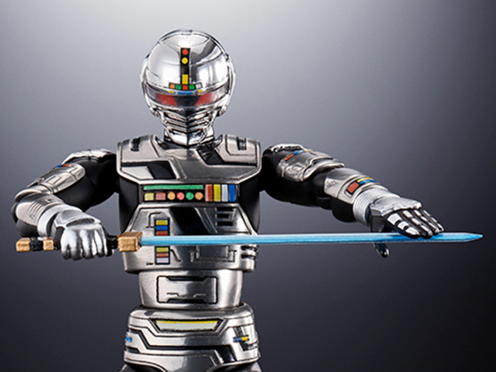 chogokin-gavan-saibarian (11)