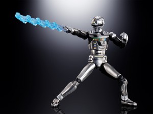 chogokin-gavan-saibarian (7)