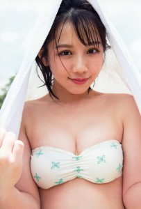 good-morning-sleeping-lion (11)