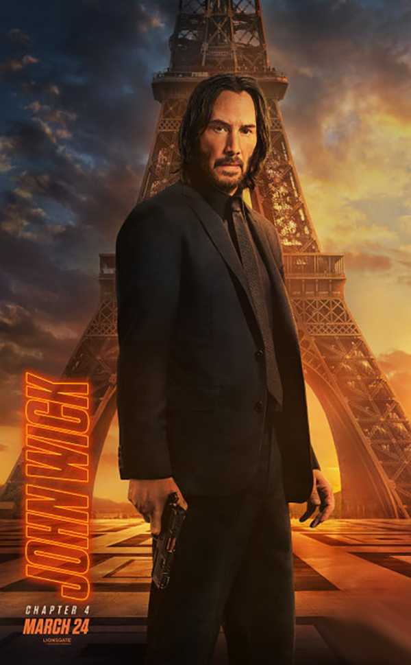 jw4-2025x3000-online-character-1sht-keanu-v187-1675886090936