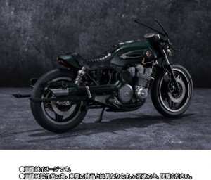 s-h-figuarts-battle-hopper-kamen-rider-black-sun (3)