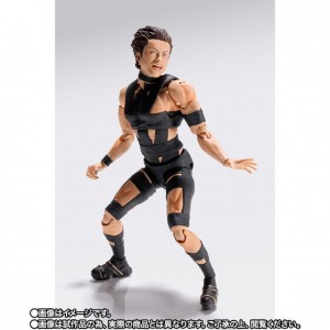 s-h-figuarts-t-m-revolution (10)