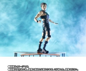 s-h-figuarts-t-m-revolution (12)