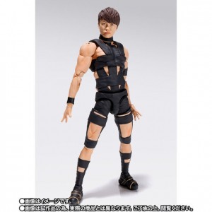 s-h-figuarts-t-m-revolution (13)
