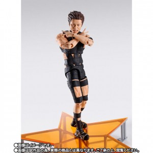 s-h-figuarts-t-m-revolution (8)