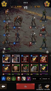 the-walking-dead-all-stars (9)