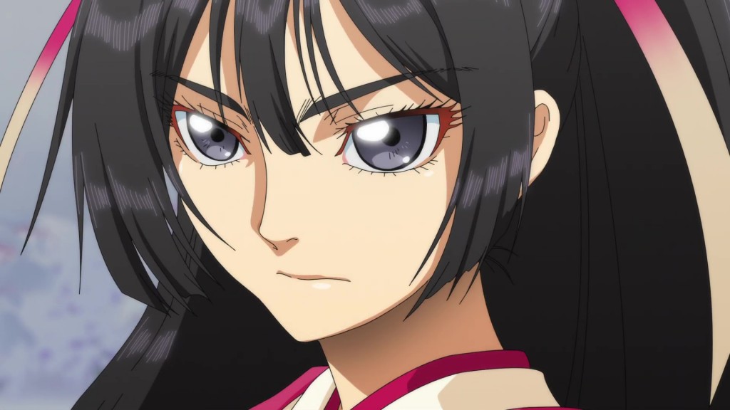 Castle Gattai OSHIROBOTS (10)