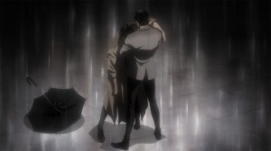 City Hunter the Movie (2)