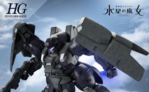 DILANZA SOL (1) - Copy