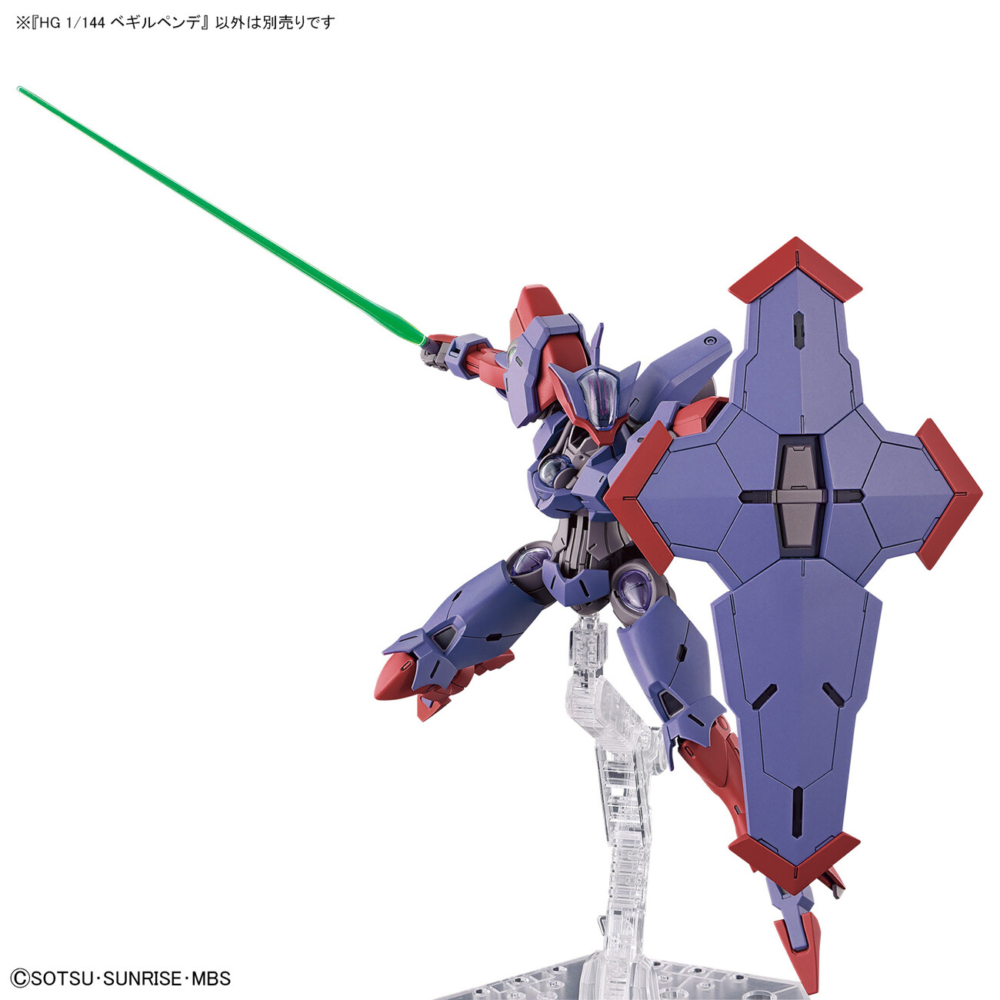 HG1144 BEGUIR-PENTE (11)