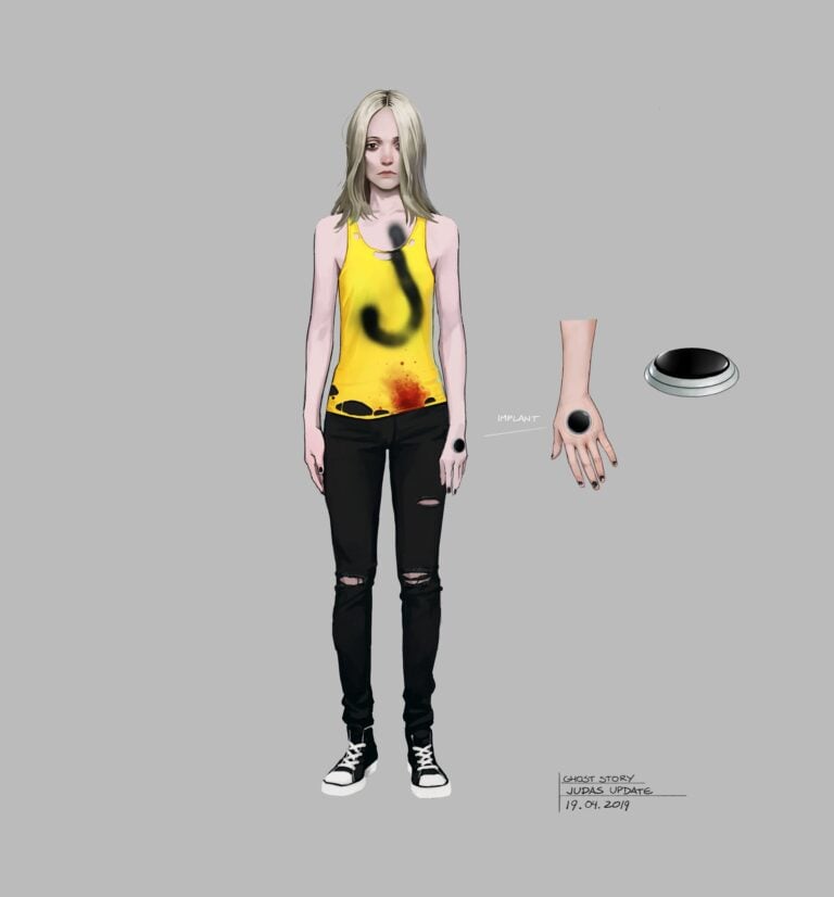 Judas-Dev-Log-2_12-03 2025 (1)