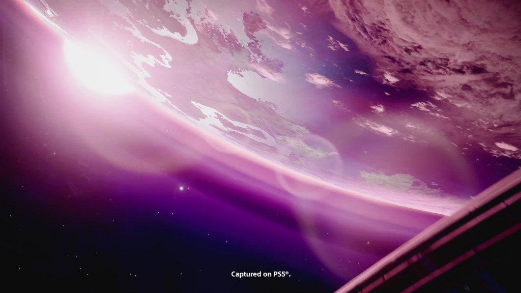 Judas-Dev-Log-2_12-03 2025 (3)