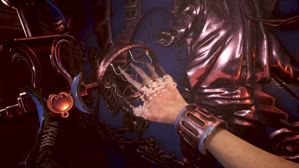 Judas-Dev-Log-2_12-03 2025 (6)