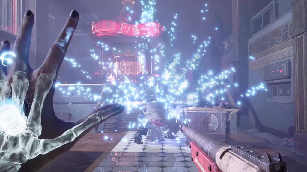 Judas-Dev-Log-2_12-03 2025 (7)