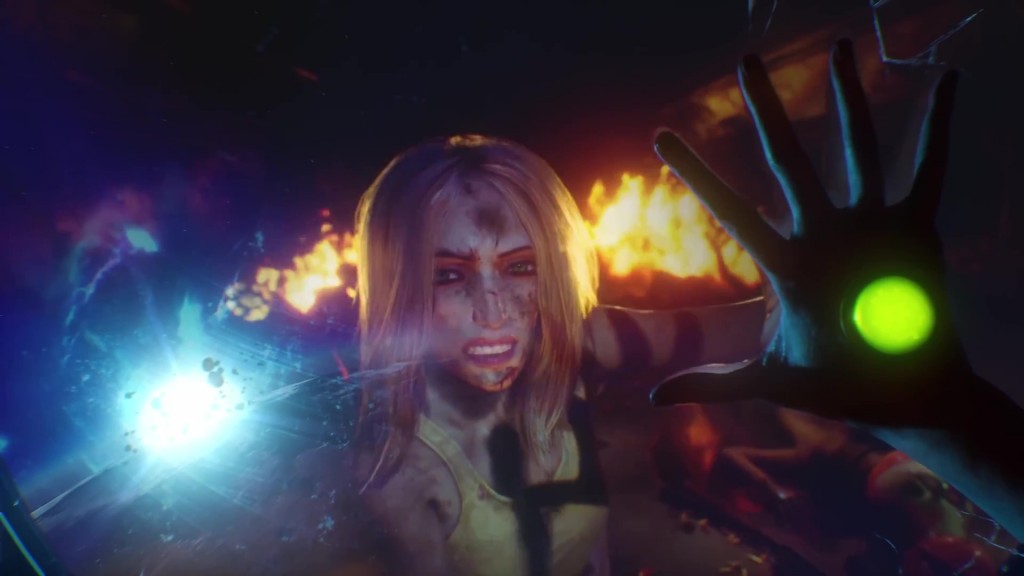 Judas-Dev-Log-2_12-03 2025 (8)