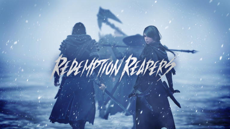 Redemption-Reapers_2022_12-12-22 (1)