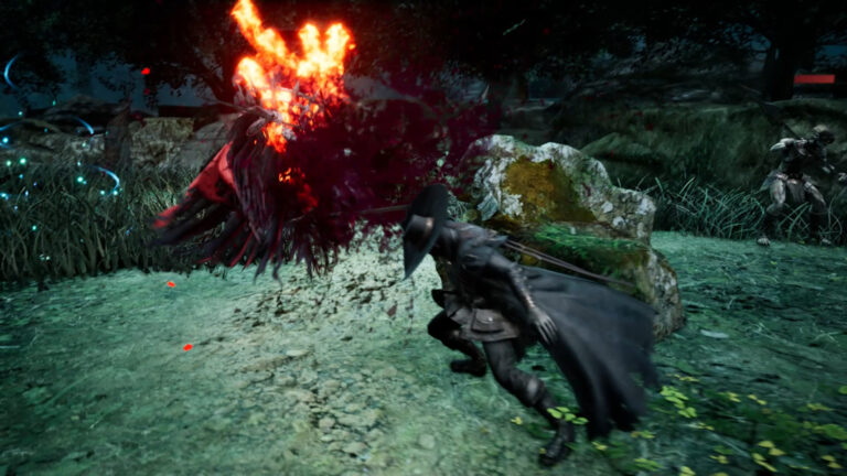 Redemption-Reapers_2022_12-12-22 (6)