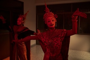 School Tales The Series