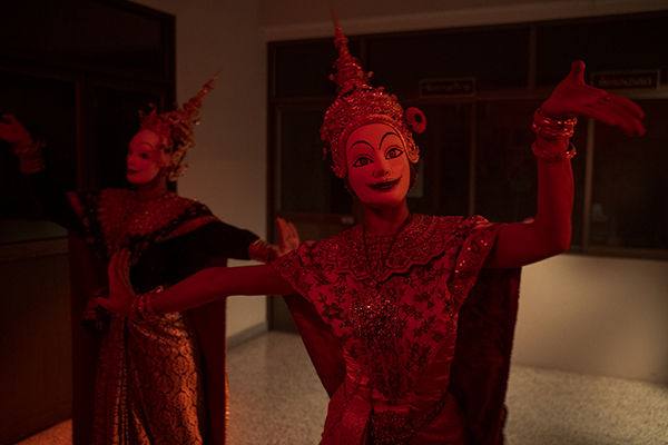 School Tales The Series