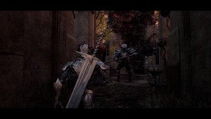 abyss-world-games (4)