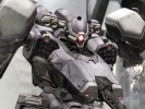 armoured-core-game-for-hardcore-gamer (12)