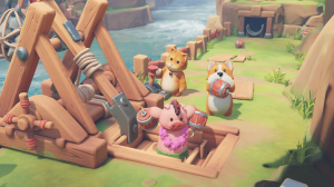 cfa7f06fc7b3dd255a3b55439ef948bd56c60712