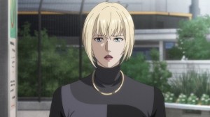 city-hunter-the-movie-2022 (3)