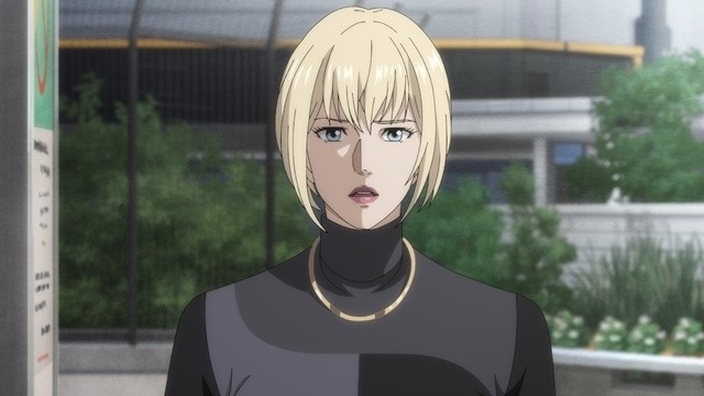 city-hunter-the-movie-2022 (3)