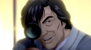 city-hunter-the-movie-2022 (4)