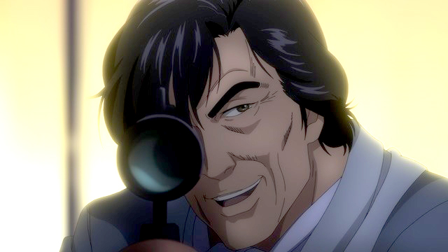 city-hunter-the-movie-2022 (4)