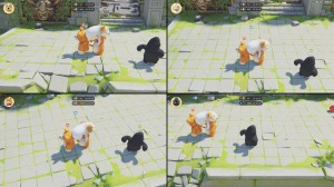 eb7f25c64d784036f9c52ca728d96d0027001dd7