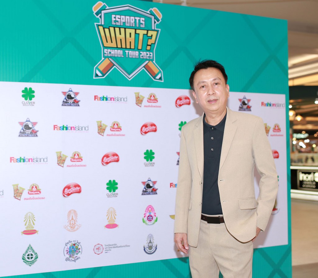 esports-what-school-tour-2023 (6)