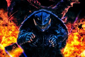 gamera-the-guardian-of-universe-1995 (1)