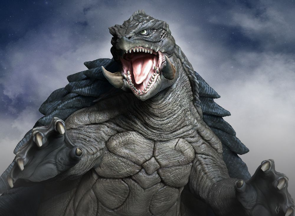 gamera-the-guardian-of-universe-1995 (1)