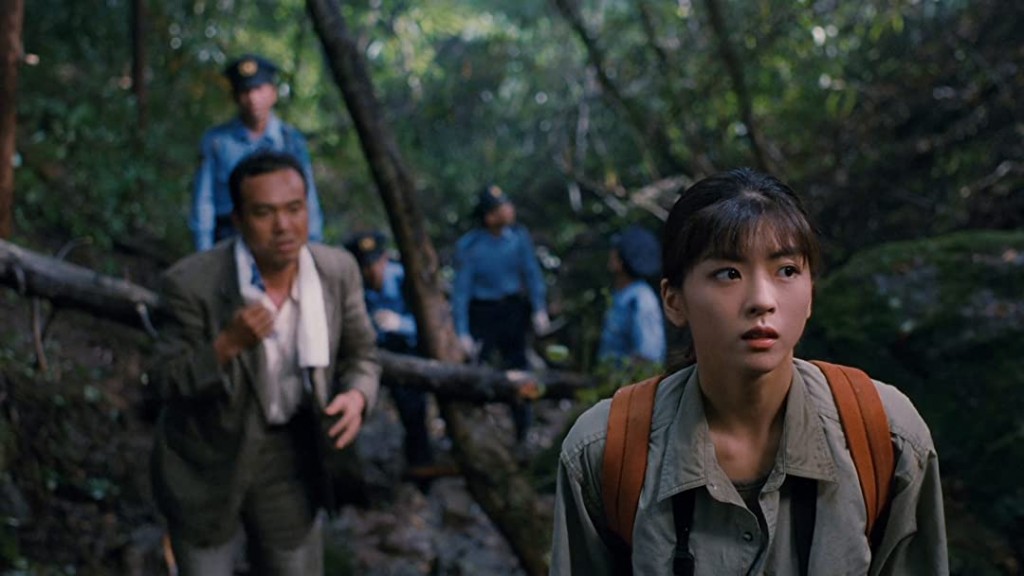 gamera-the-guardian-of-universe-1995 (2)