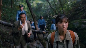 gamera-the-guardian-of-universe-1995 (2)