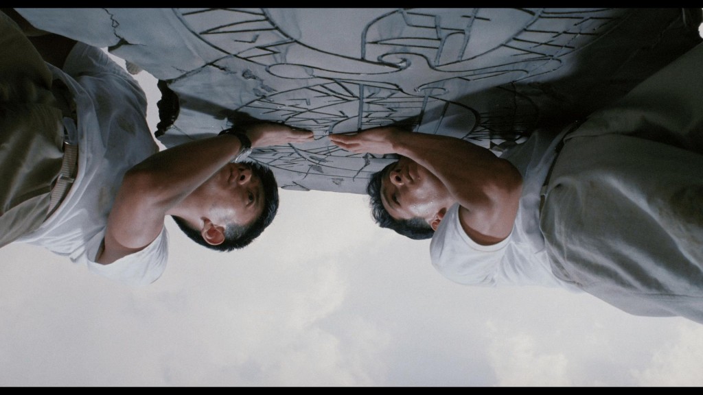 gamera-the-guardian-of-universe-1995 (3)