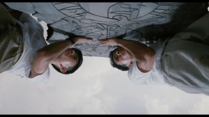 gamera-the-guardian-of-universe-1995 (3)