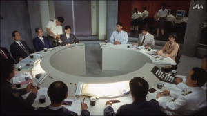 gamera-the-guardian-of-universe-1995 (3)