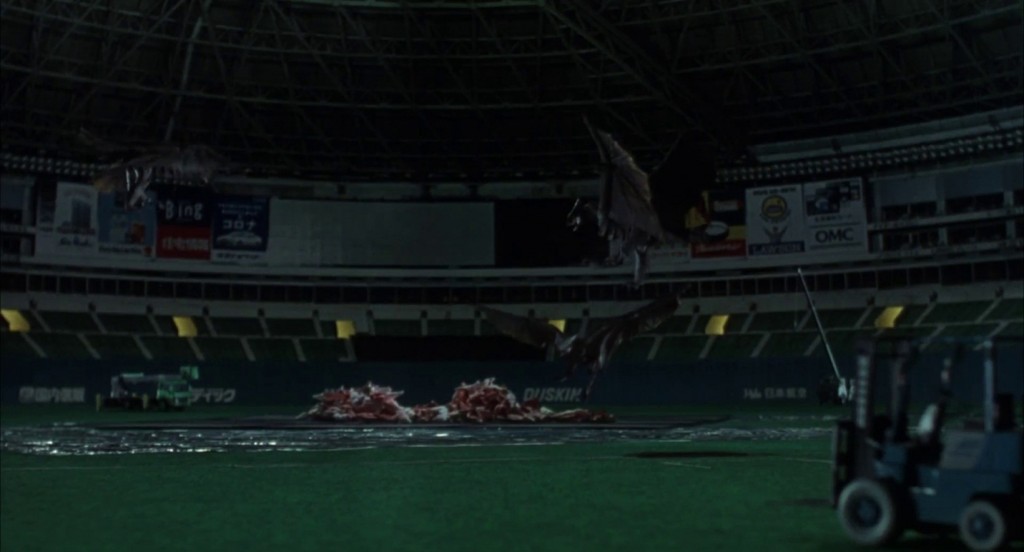 gamera-the-guardian-of-universe-1995 (4)