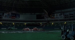 gamera-the-guardian-of-universe-1995 (4)