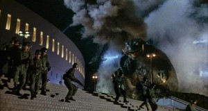 gamera-the-guardian-of-universe-1995 (5)